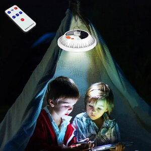 _1110X5{+ő5000~OFF+4{!!^ LED^ \[[^ Px ^ USB [d R 12 oCobe[ X}z[d UFO^ gь^ h h d p Ɩ 