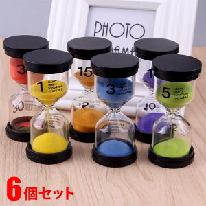 _125Si10{+5̓4{^ v ^C}[ ^C}[ v 6Zbg 1 3 5 10 15 30 Th^C}[ wK̃^C}[ Jtȍv Lb`^C}[ h ϋv 