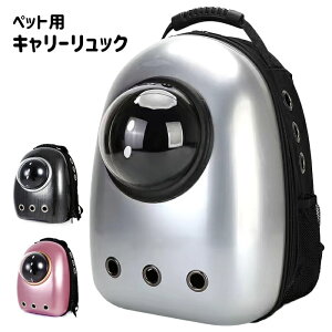 _923撅30010OFFN[|!!^ L[obO bN FD obNpbN h[^ obN bN ybgobO ybgbN s o U ybg  L 