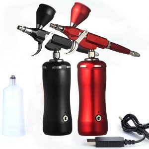 _1026}\JÒ!!^ GAuV ~j RvbT[Zbg RpNg USB [d _uANV mY a0.3mm Jbv ^ v h yCg e A[g ###GA