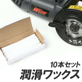 楽天市場 デュアルソーダブルカッターの通販