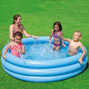 _1030Si10OFFN[|+0̓4{!!^ rj[v[ ی^v[ 168×38cm 3C ƒp v[ GA[v[ ~` cv[ qp LbY ^ xr[v[ x_  }V