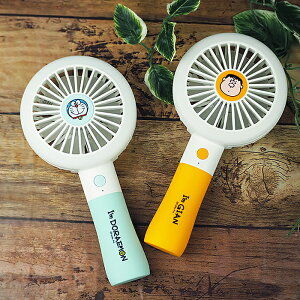 yヌr[œTCz@ nfBt@ h WCA y USB [d 2000mAh LEDCg  [d ~jt@ 莝@ USBt@  ###t@DR-HDF###