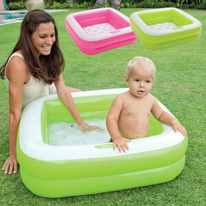 1歳 プールの人気商品 通販 価格比較 価格 Com