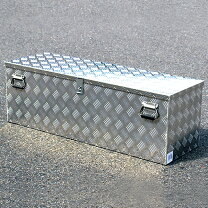 楽天市場】大型 トラック 道具 箱の通販