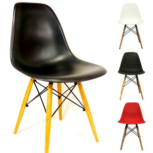 _1123X܃N[|ő5000~OFF!!^ C[Y `FA C[Y`FA DSW `[Y&CEC[Y C[Y`FA[ v_Ng `FA[ CX _CjO`FA WFlbN eames ##