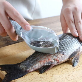 楽天市場 魚 うろこ取りの通販 楽天市場 魚 うろこ取りの通販