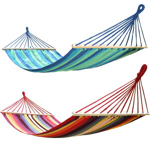 _1110X5{+ő5000~OFF+4{!!^ nbN ؘg ݂艺 tȒP y RpNg |[^u O AEghA Lv BBQ  bNX  ###nbNDDBDC###