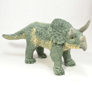 _113Xܓő5000~OFFN[|!!^ yヌr[œTGzgPgvX  Aj}  ʂ Aj}Xc[ ybg v[g Mtg LbY q  C