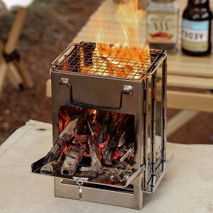 Α Α o[xL[R BBQ NbJ[ O t@CAX^h 20×20×27cm RpNg ܂ [obOt ^ d \ Lv ###ΑX27CM-SKR###