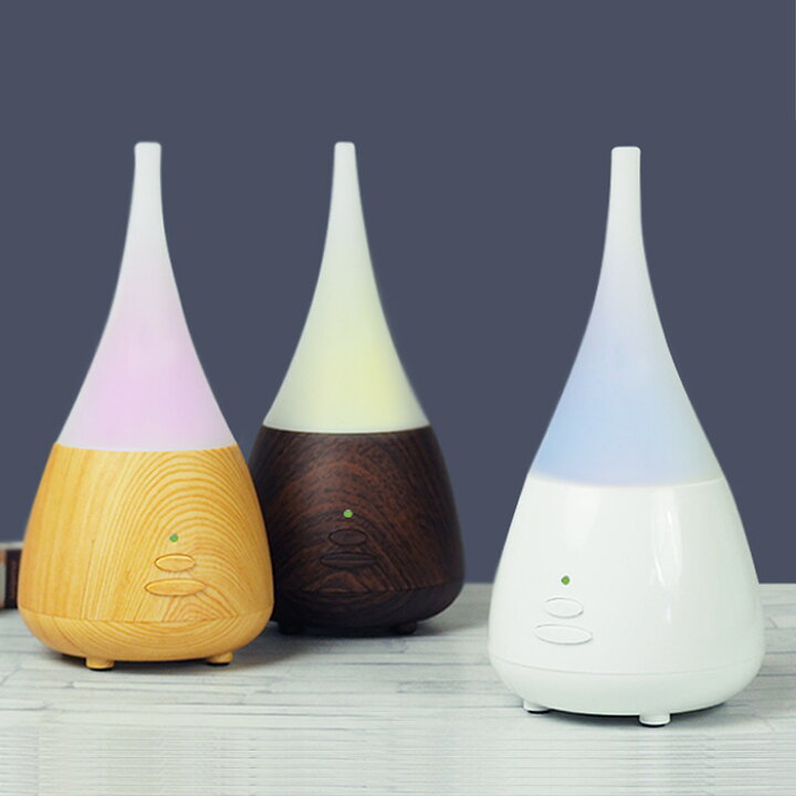 楽天市場 着後レビューで特典a アロマディフューザー 超音波 アロマ 加湿器 次亜塩素酸水対応 除菌 抗菌 卓上 アロマ加湿器 アロマライト アロマランプ アロマオイル アロマポット オフィス おしゃれ 省エネ かわいい 送料無料 アロマfl112 お宝ワールド 楽天市場 着後レビューで特典a アロマディフューザー 超音波 アロマ 加湿器 次亜塩素酸水対応 除菌 抗菌 卓上 アロマ加湿器 アロマライト アロマランプ アロマオイル アロマポット オフィス おしゃれ 省エネ かわいい 送料無料 アロマfl112 お宝ワールド