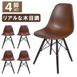 _1013ő5000~OFFN[|zz!!^ C[Y `FA ؖڒ 4rZbg C[Y`FA DSW `[Y&CEC[Y C[Y`FA[ v_Ng ؐ `FA[ eames ###`FA9001ؖ