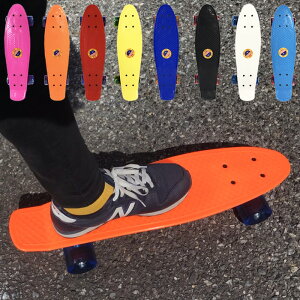 _1124X܃N[|ő5000~OFF!!^ XP[g{[h XP{[ fbL ~jN[U[ PENNY yj[^Cv Rv[g 22C` l q LbY  S  XP[^[ X