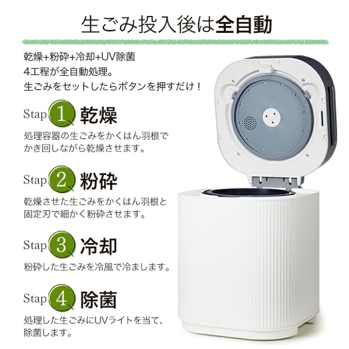 楽天市場】＼開始4時間が買い時!ポイント10倍+最大5,000円OFF!!／生 