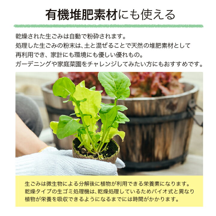 楽天市場】＼開始4時間が買い時!ポイント10倍+最大5,000円OFF!!／生 