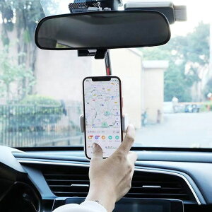 _113Xܓő5000~OFFN[|!!^ ԍڃz_[ [~[p ԍڃX^h X}[gtHz_[ X}zz_[ GPSX^h px\ ԍڗp [dȂ瑀\ ȒP