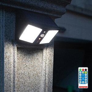 _111Si|Cg10{+_tf[!!^ \[[Cg ZT[Cg \[[ K[fCg \[[ Cg Rt IP65 h ho 6000K 邢 O h Cg  ZT