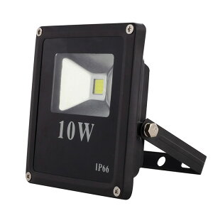 LED  10W LEDCg F dF ^ Lp120x h ho Ɠ Ŕ ԏꓔ iC^[  Ɩ D O h h  ###OpLED-10W-###