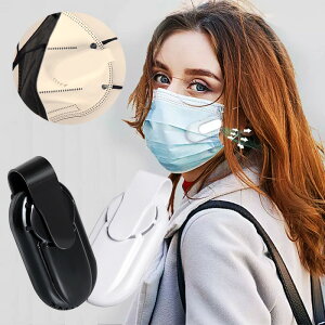 _113Xܓő5000~OFFN[|!!^ }XNt@ }XNGA[t@ ڗȂ @ Ȃ USB[d ^ y  ėp ⊴ ܂h~ Nbv R[hX HȂ