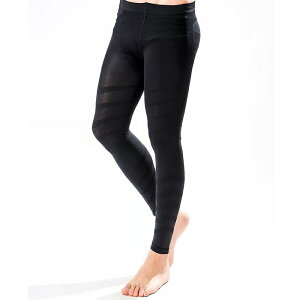 ランニング タイツ メンズ おしゃれ その他のスポーツウェアの人気商品 通販 価格比較 価格 Com