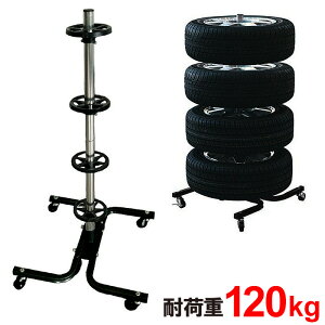 _1030Si10OFFN[|+0̓4{!!^ ^CbN LX^[t h X ^C 4{ ^CX^h gݗĎ v ^[^ ȃXy[X ^C[ ۊ q ~^C ă^C