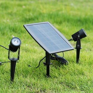 _12639Vbv2{+10OFF^ \[[Cg O ߍ Ǌ| _  2 LED Ɩ h px  K[fCg 邢 X|bgCg \[[ z ho ##