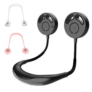 _1030Si10OFFN[|+0̓4{!!^ 񂩂@ HȂ ~j@ gѐ@ ^ [d HȂ | |  |[^u USB É @ ^ RpNg 