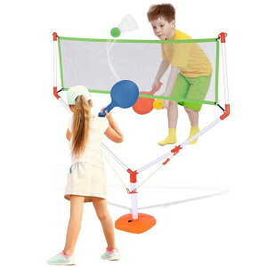 _112Siő5000~OFFN[|!!^ oh~glbg oh~gZbg lbg |[ Pbg Vg Zbg q l K Sg^ X|[c ejX W[ AEghA ߋ