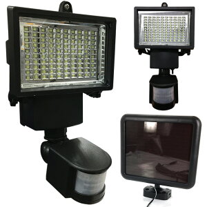LEDCg \[[[d lZT[ LED  100LED \[[Cg \[[ px z \[[d h O Ɩ K[fCg  ###ZTCgYD100L###