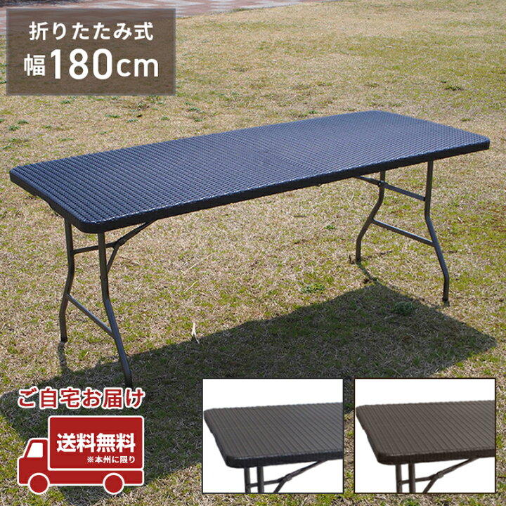 楽天市場】[5日24時間限定! 抽選で100%P還元] 【着後レビューで特典B 