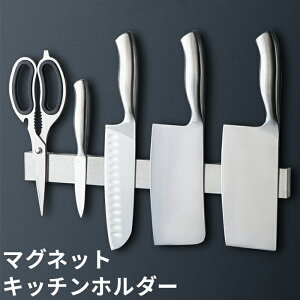 _1125X5{{ő5000~OFF!!^ X^h }Olbg 30cm }Olbg V[   iCtX^h iCtbN XeX SV[g Ǌ| ȒPt ###z