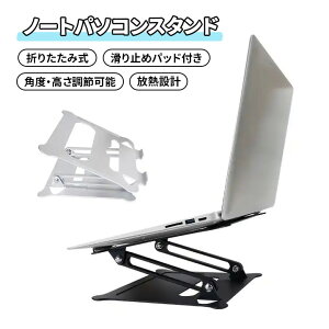 m[gp\R X^h p\RX^h 13C` ܂肽 PCX^h m[gp\RX^h p\R y RpNg ȃXy[X A~ pP Lw ###X^hZ17-###