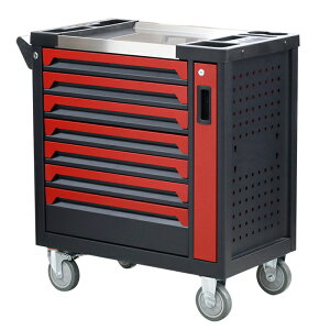 _1118Xܓ7{+ӍՍő4{!!^ 7i H [[Lrlbg LX^[t H {i vdl c[{bNX ###H{bNX3004B###