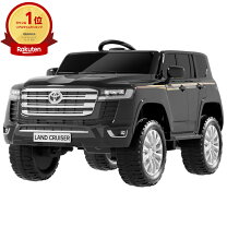 楽天市場】アルファード 30系（電動乗用玩具｜乗用玩具・三輪車 