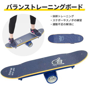 oX{[h ̊ g g[jO  ^ {S{[h [[Zbg Օ␳ tBbglX K _CGbg nr ^s ###oX{[hHXPHB###