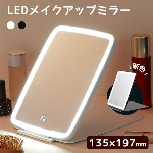 _915Si10OFFN[|+5̓4{+j2{!!^ D~[ CNAbv~[ ϋ  LEDt ojeB~[ USB[d  X^h~[ ~[Cg hbT[Cg CN 