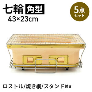 p^ {i ]y   p^Ch  p` p p Ē ē ݏĂ o[xL[R BBQR   bbqO Lv \Lv ###pST-25###