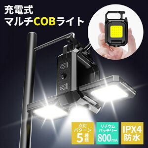d COB Cg 3 ~jCg ~j TypeC ^ Ɠ  [d Px }Olbg USB[d O h ^ Jri 񔲂 Lv ###CgYSKD-61SMD###