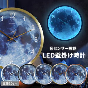 _97Si10{+ő5,000~OFF!!^ Ǌ|v  a30cm LED |v  킢 É v ǎv Vzj q j v Q  ItBX EH[NbN F 