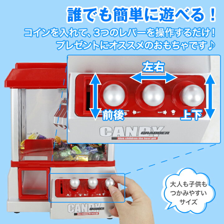 楽天市場】＼開始4時間が買い時!ポイント10倍+最大5,000円OFF 