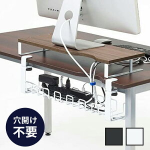 _12639Vbv2{+10OFF^ P[ubN P[ug[ 40cm Nv bV P[uI[KiCU[ z  ̉ e fXN tȒP sv  