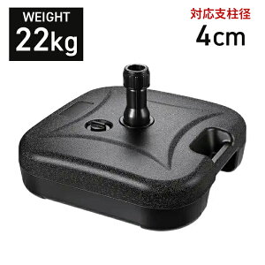 p\x[X 22kg p\X^h  p\ X^h K[fp\pX^h vp\X^h  x[X y P K[f r[` AEghA Lv y  ###x[