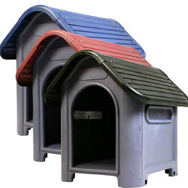 楽天市場 犬小屋 小型犬の通販 楽天市場 犬小屋 小型犬の通販