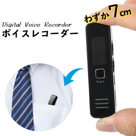 楽天市場 Sd 録音 機の通販 楽天市場 Sd 録音 機の通販