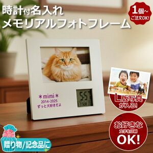 tHgt[ ƋLOi  1 LO Əj LOi cLOi TbJ[ 싅 o[ oXP    ދLOi ʐ^t[ uv ʐ^ ###ꎞv21MM-XCZ