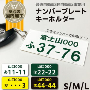 io[v[g L[z_[ Mtg  IWi  y y Ɨp yݕ  Зp D IWifUC obO AN ^O ΂   ###io