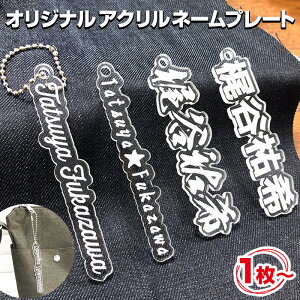 l[^O QbW^O Mtg  IWi l[v[g l[L[z_[ D IWifUC O obO l[ AN ^O ΂   ###OAN