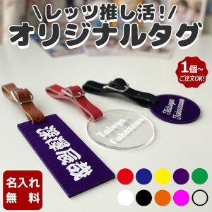 l[^O St QbW^O Mtg ^Oxg 10F    IWi l[v[g l[L[z_[ D IWifUC O obO l[ AN ^