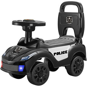 足こぎ おもちゃ 車 のりものおもちゃ ホビーの人気商品 通販 価格比較 価格 Com