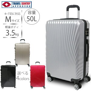 スーツケース 頑丈 キャスターの人気商品 通販 価格比較 価格 Com